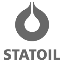 statoil